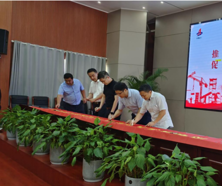 香蕉人妻AV久久久久天天