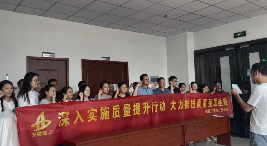 香蕉人妻AV久久久久天天