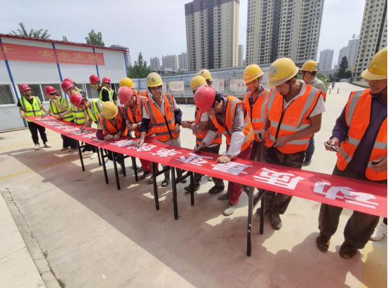 香蕉人妻AV久久久久天天