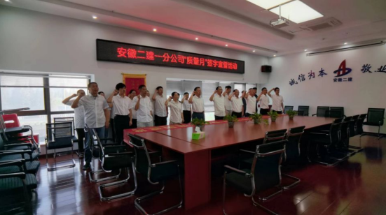 香蕉人妻AV久久久久天天