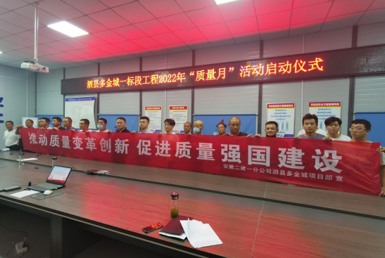 香蕉人妻AV久久久久天天