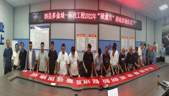 香蕉人妻AV久久久久天天