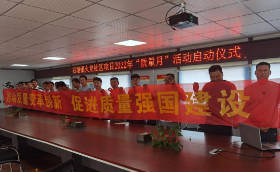 香蕉人妻AV久久久久天天