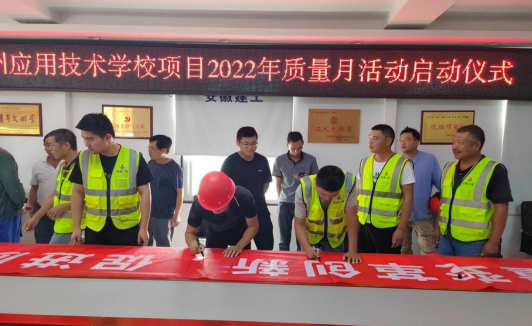 香蕉人妻AV久久久久天天