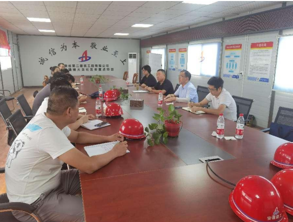 香蕉人妻AV久久久久天天