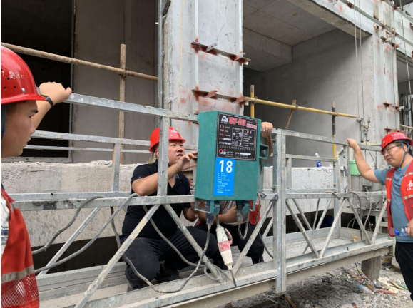 香蕉人妻AV久久久久天天