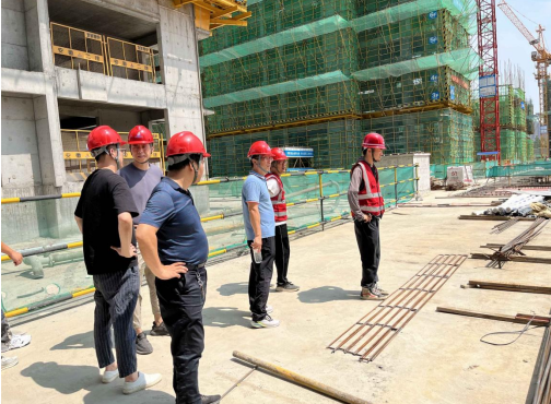 香蕉人妻AV久久久久天天