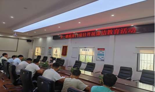 香蕉人妻AV久久久久天天