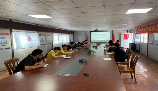 香蕉人妻AV久久久久天天