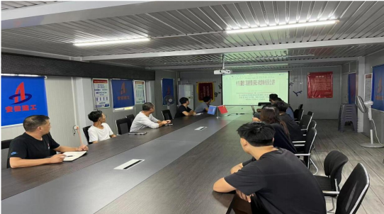 香蕉人妻AV久久久久天天