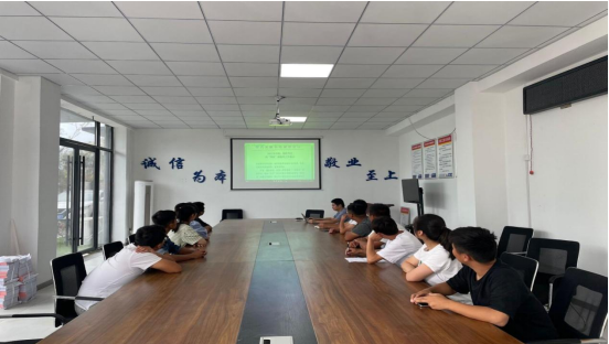 香蕉人妻AV久久久久天天