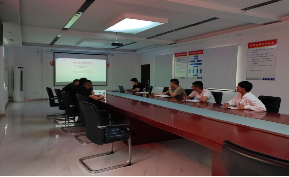 香蕉人妻AV久久久久天天