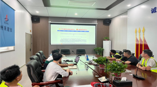 香蕉人妻AV久久久久天天