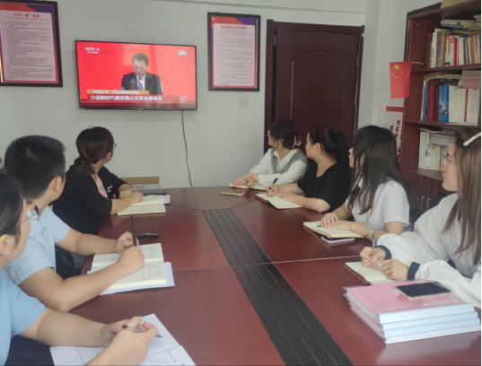 香蕉人妻AV久久久久天天