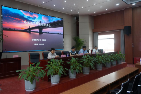 香蕉人妻AV久久久久天天