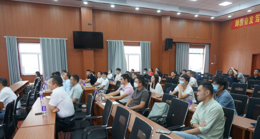 香蕉人妻AV久久久久天天