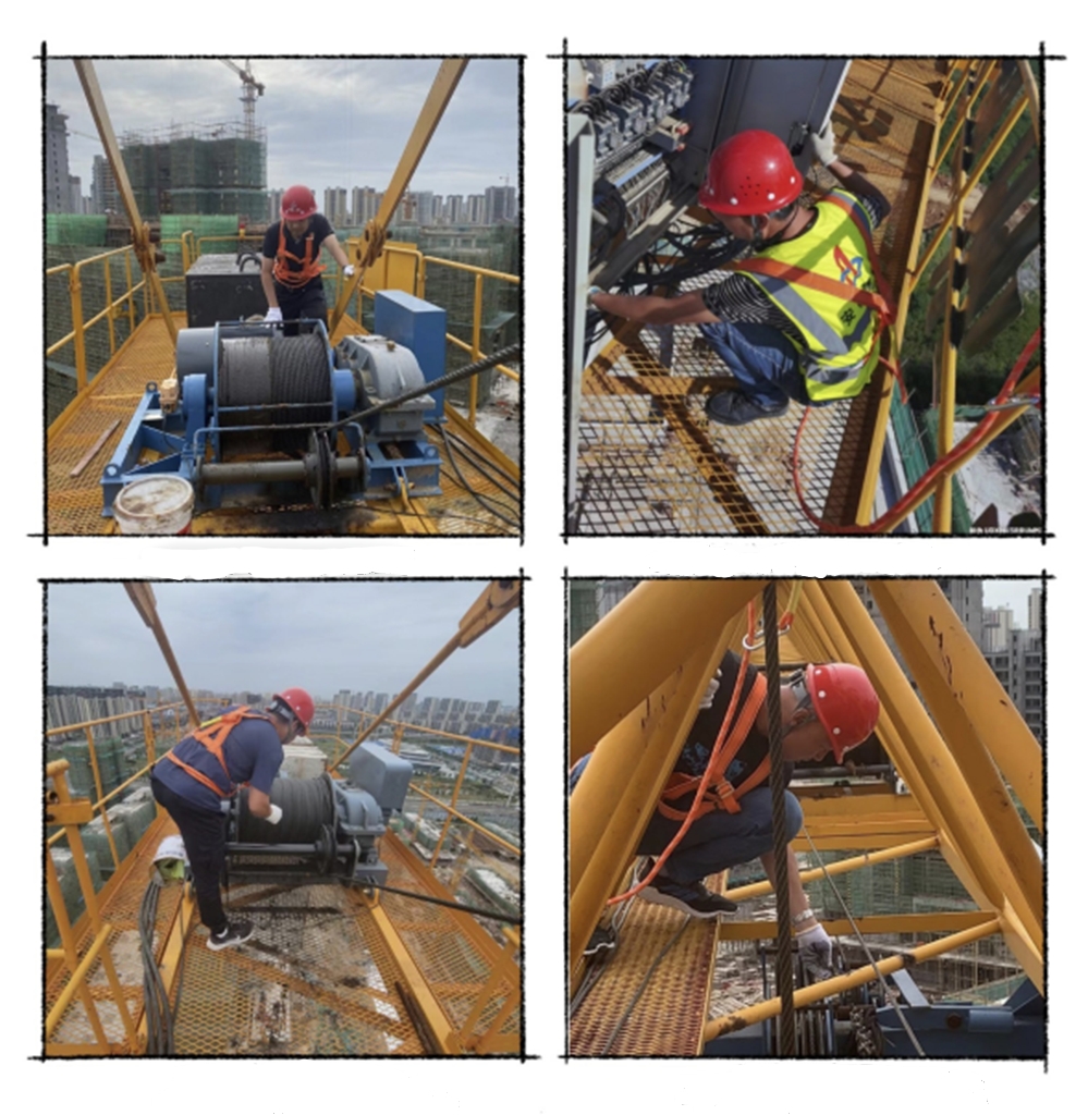 香蕉人妻AV久久久久天天