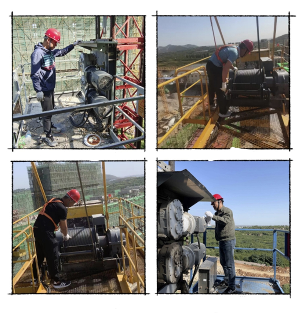 香蕉人妻AV久久久久天天