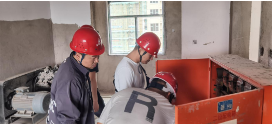 香蕉人妻AV久久久久天天