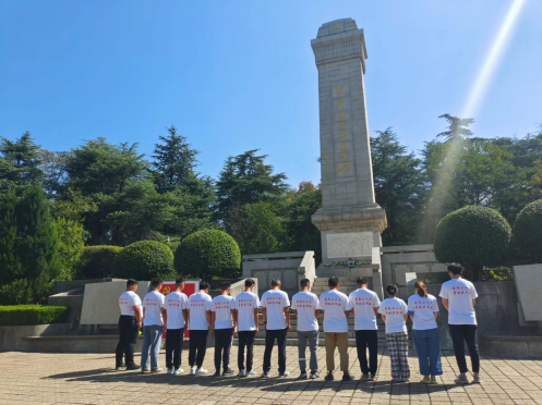 香蕉人妻AV久久久久天天