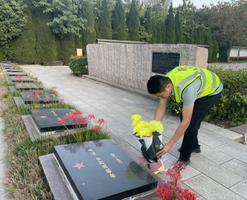 香蕉人妻AV久久久久天天