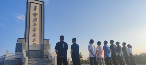 香蕉人妻AV久久久久天天