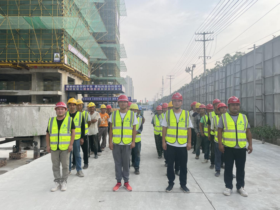 香蕉人妻AV久久久久天天