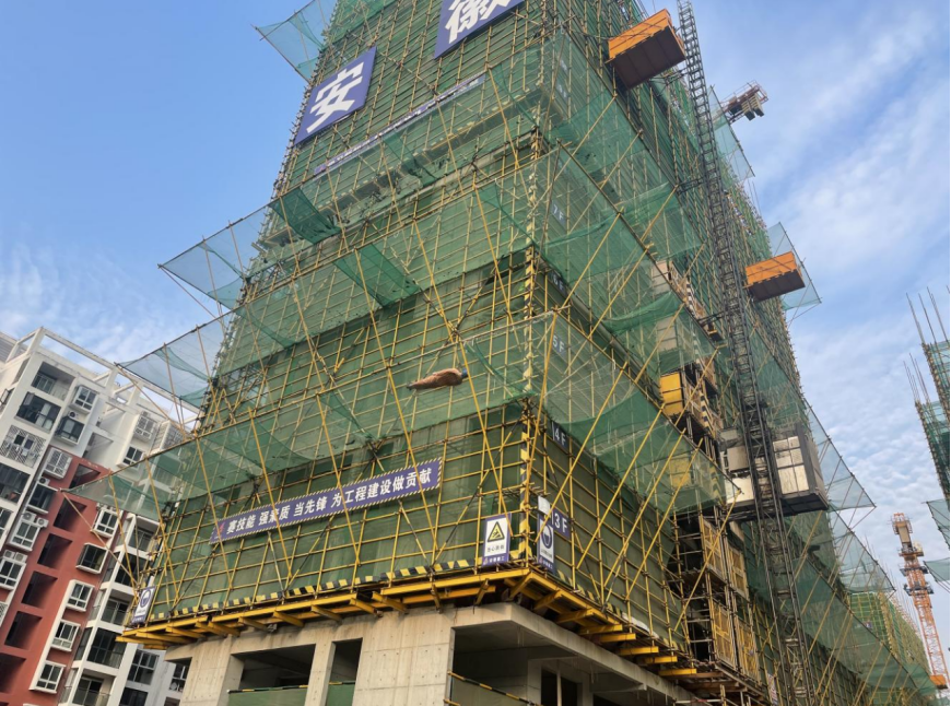 香蕉人妻AV久久久久天天