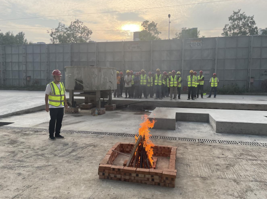 香蕉人妻AV久久久久天天