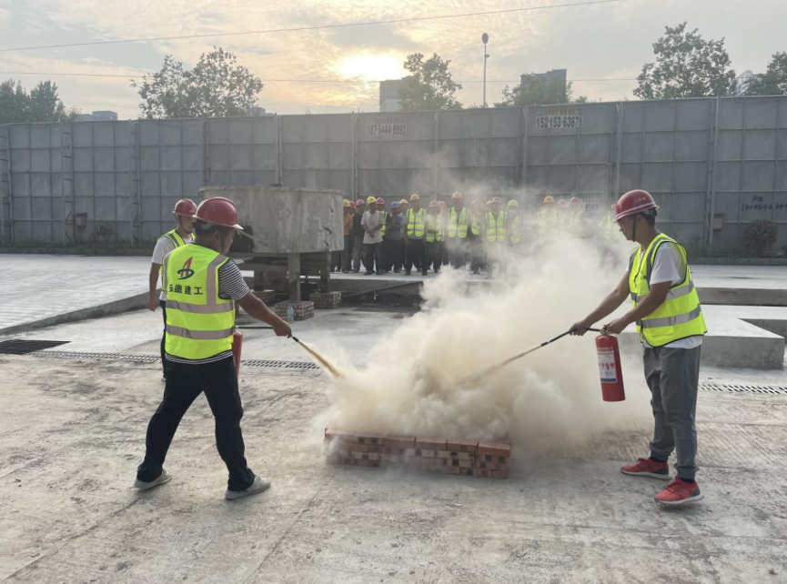 香蕉人妻AV久久久久天天