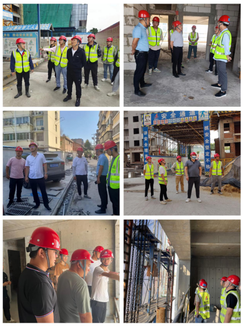 香蕉人妻AV久久久久天天