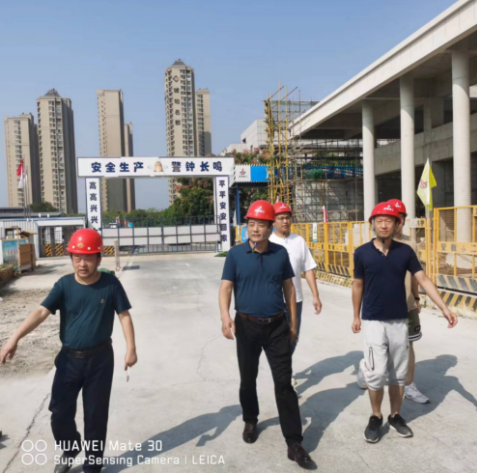 香蕉人妻AV久久久久天天