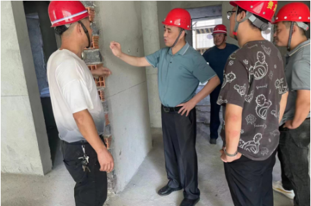 香蕉人妻AV久久久久天天