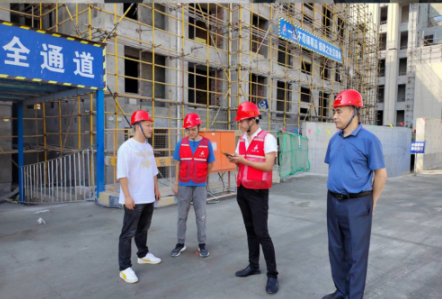 香蕉人妻AV久久久久天天