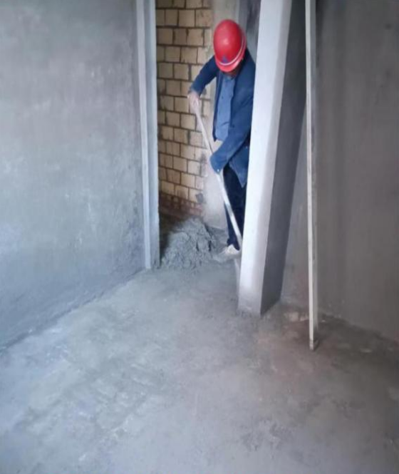 香蕉人妻AV久久久久天天