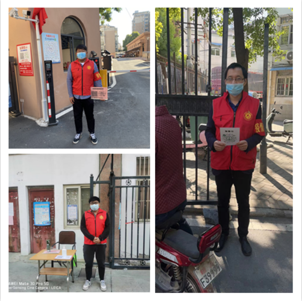 香蕉人妻AV久久久久天天