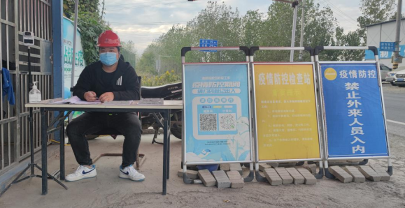 香蕉人妻AV久久久久天天