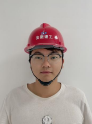 香蕉人妻AV久久久久天天