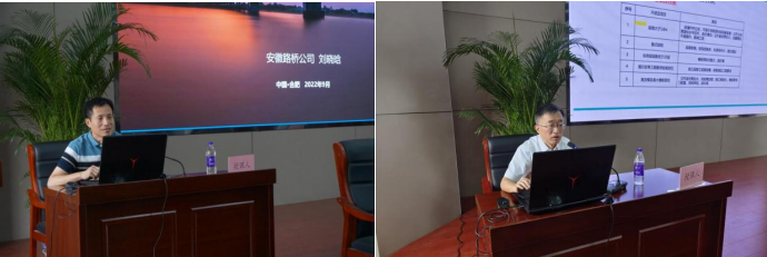 香蕉人妻AV久久久久天天