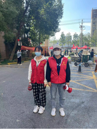 香蕉人妻AV久久久久天天