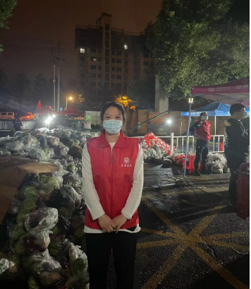 香蕉人妻AV久久久久天天
