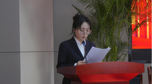 香蕉人妻AV久久久久天天