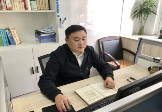 香蕉人妻AV久久久久天天