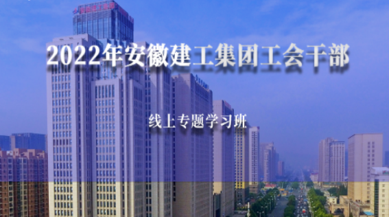 香蕉人妻AV久久久久天天
