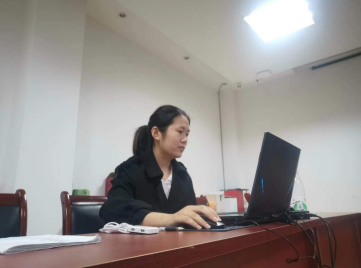 香蕉人妻AV久久久久天天