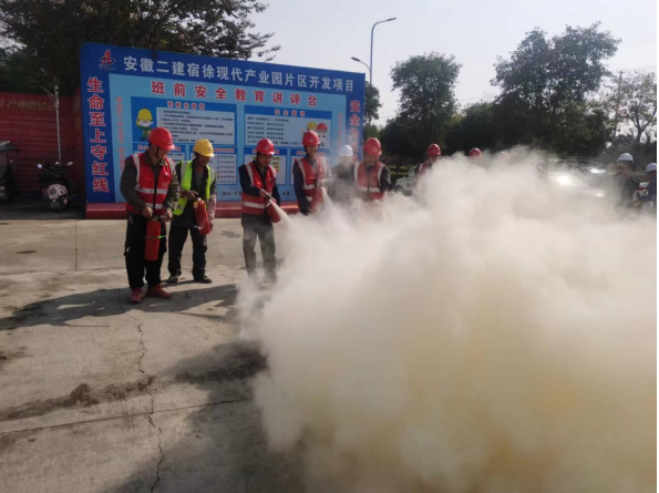 香蕉人妻AV久久久久天天