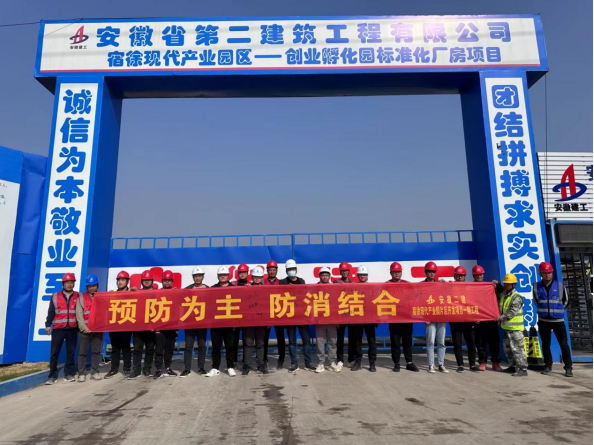 香蕉人妻AV久久久久天天