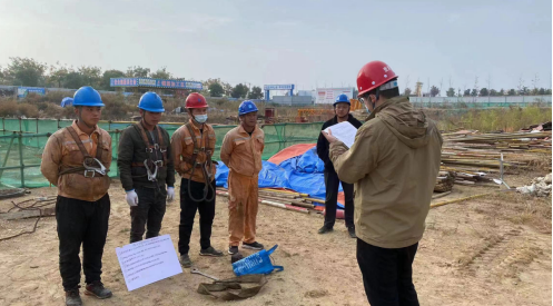 香蕉人妻AV久久久久天天