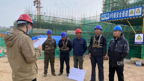 香蕉人妻AV久久久久天天