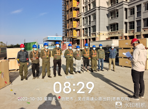 香蕉人妻AV久久久久天天